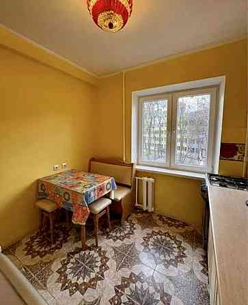 Без %Продаж 2 (51м2) к Вул . Парково -сирецька 4а Киев