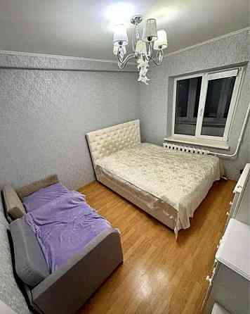 Без %Продаж 2 (51м2) к Вул . Парково -сирецька 4а Киев