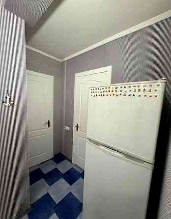 Без %Продаж 2 (51м2) к Вул . Парково -сирецька 4а Киев