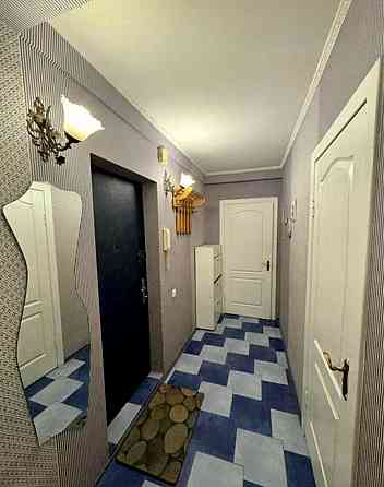 Без %Продаж 2 (51м2) к Вул . Парково -сирецька 4а Киев