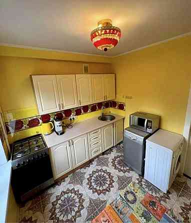 Без %Продаж 2 (51м2) к Вул . Парково -сирецька 4а Киев