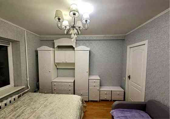 Без %Продаж 2 (51м2) к Вул . Парково -сирецька 4а Киев