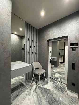 Продам 3-кімнатну квартиру в ЖК Comfort City Дніпро