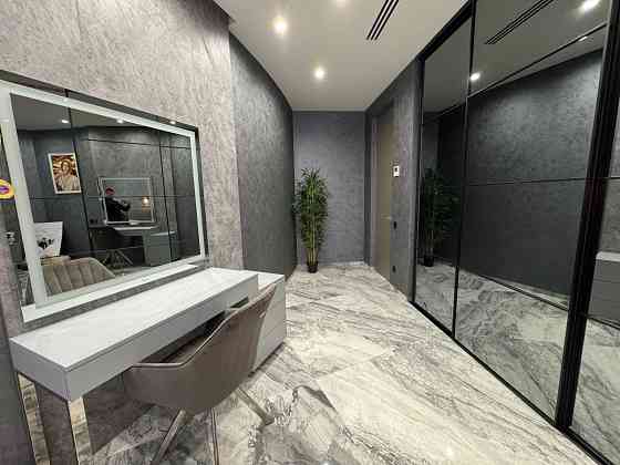 Продам 3-кімнатну квартиру в ЖК Comfort City Дніпро