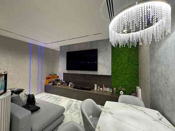 Продам 3-кімнатну квартиру в ЖК Comfort City Дніпро