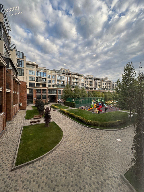 Продам 3-кімнатну квартиру в ЖК Comfort City Дніпро - зображення 8