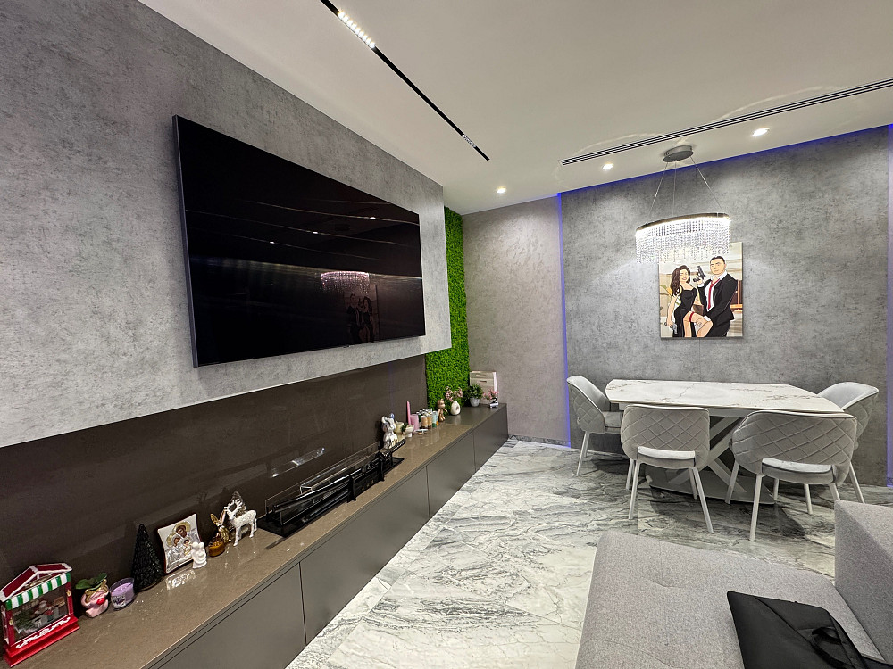 Продам 3-кімнатну квартиру в ЖК Comfort City Дніпро - зображення 7