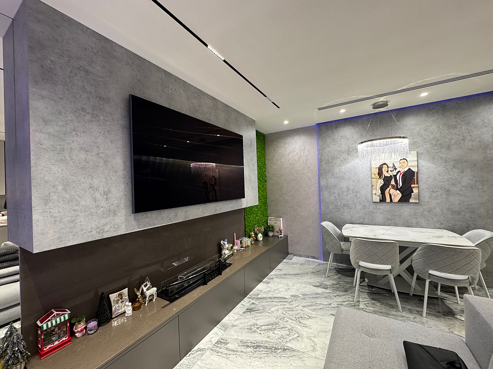 Продам 3-кімнатну квартиру в ЖК Comfort City Дніпро - зображення 4