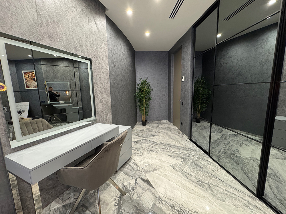 Продам 3-кімнатну квартиру в ЖК Comfort City Дніпро - зображення 3