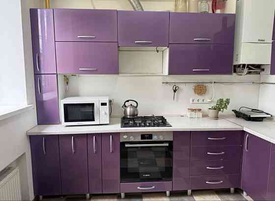 Продається 2 кімнатна квартира красивий ремонт та повна комплектація Буча