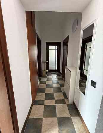 Продається 2 кімнатна квартира красивий ремонт та повна комплектація Буча