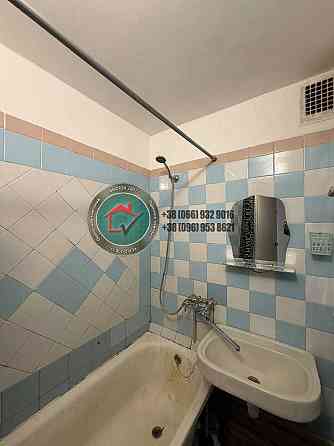 Продам однокімнатну квартиру Спортивна.Реальна! Співпрацюю! Харьков