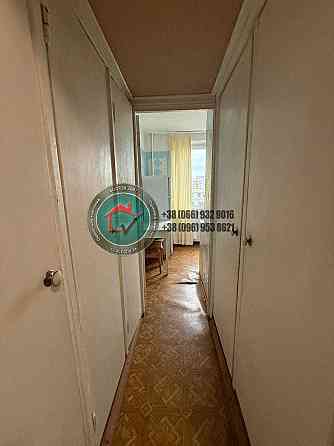 Продам однокімнатну квартиру Спортивна.Реальна! Співпрацюю! Харьков