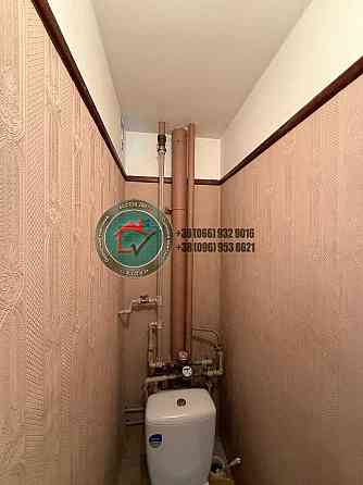 Продам однокімнатну квартиру Спортивна.Реальна! Співпрацюю! Харьков