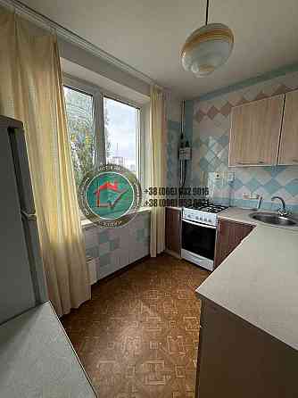 Продам однокімнатну квартиру Спортивна.Реальна! Співпрацюю! Харьков