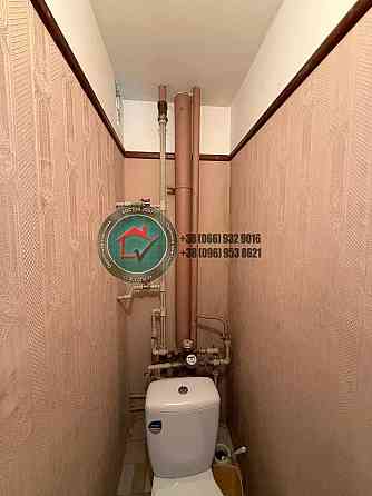 Продам однокімнатну квартиру Спортивна.Реальна! Співпрацюю! Харьков