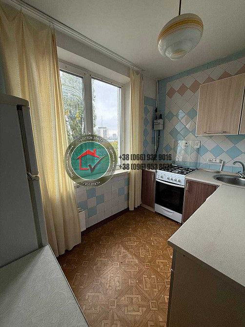 Продам однокімнатну квартиру Спортивна.Реальна! Співпрацюю! Харьков - изображение 2