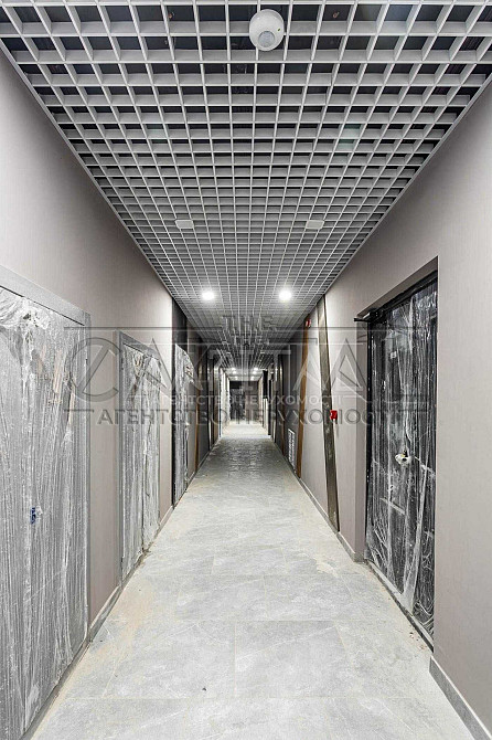 Продаж / Квартира / 87 м2 / ЖК Nordica Residence / Печерський район Киев - изображение 3