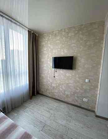 Автономне газове опалелення! Продам 1 к квартиру ЖК Львівський маєток Софиевская Борщаговка