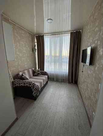 Автономне газове опалелення! Продам 1 к квартиру ЖК Львівський маєток Софиевская Борщаговка