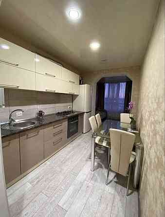 Автономне газове опалелення! Продам 1 к квартиру ЖК Львівський маєток Софиевская Борщаговка