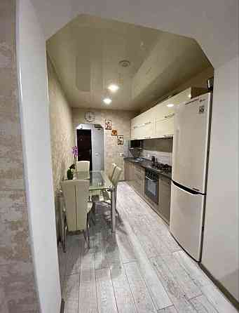 Автономне газове опалелення! Продам 1 к квартиру ЖК Львівський маєток Софиевская Борщаговка