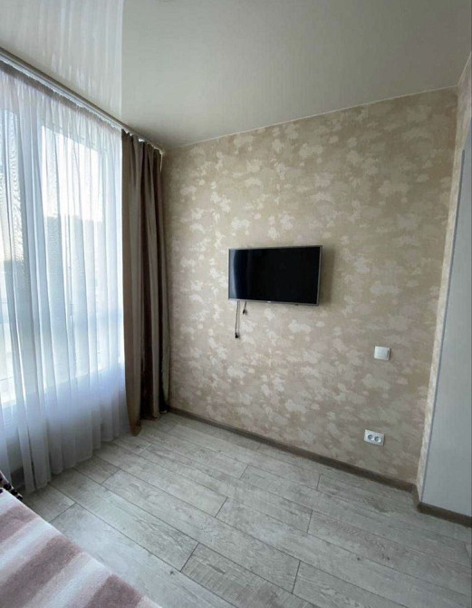 Автономне газове опалелення! Продам 1 к квартиру ЖК Львівський маєток Софиевская Борщаговка - изображение 6