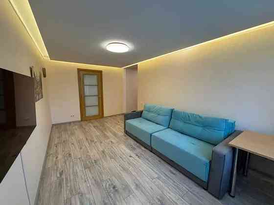 Продам 3к квартиру на Победе-5 Дніпро