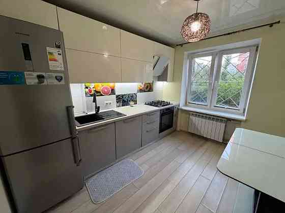 Продам 3к квартиру на Победе-5 Дніпро