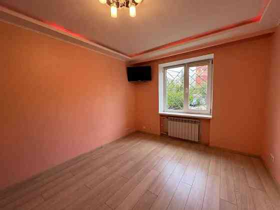 Продам 3к квартиру на Победе-5 Дніпро