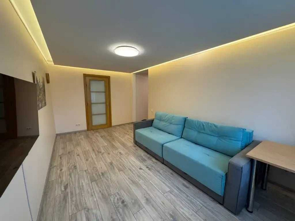 Продам 3к квартиру на Победе-5 Днепр - изображение 4