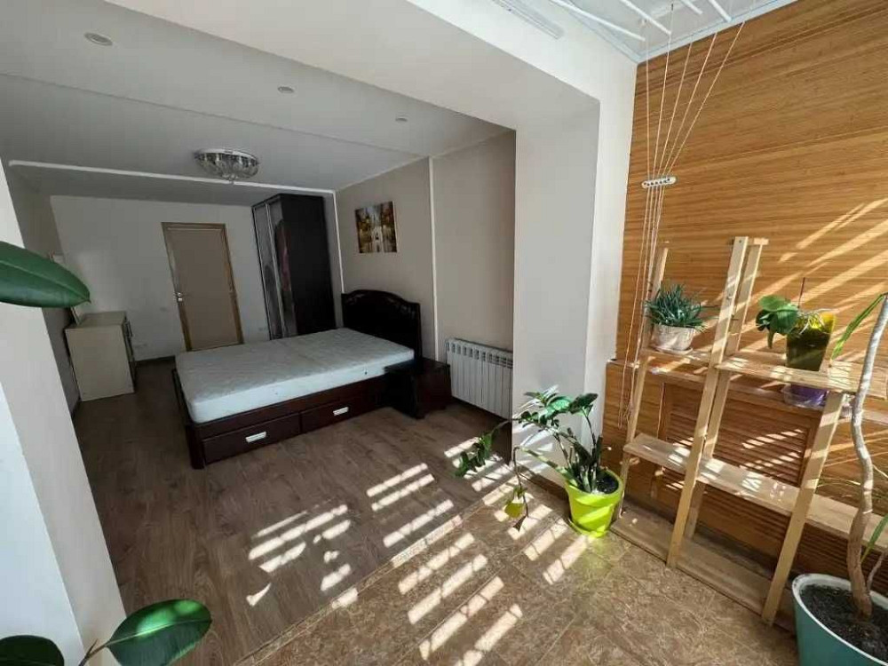 Продам 3к квартиру на Победе-5 Днепр - изображение 7