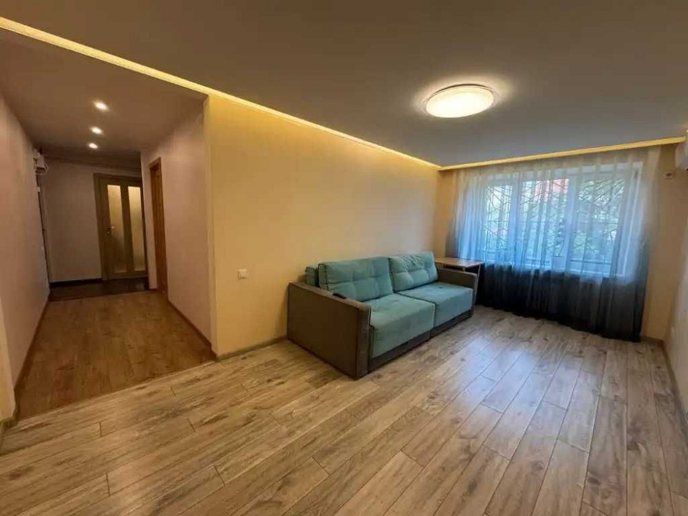 Продам 3к квартиру на Победе-5 Днепр - изображение 3