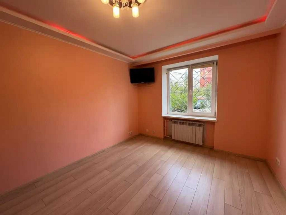 Продам 3к квартиру на Победе-5 Днепр - изображение 6