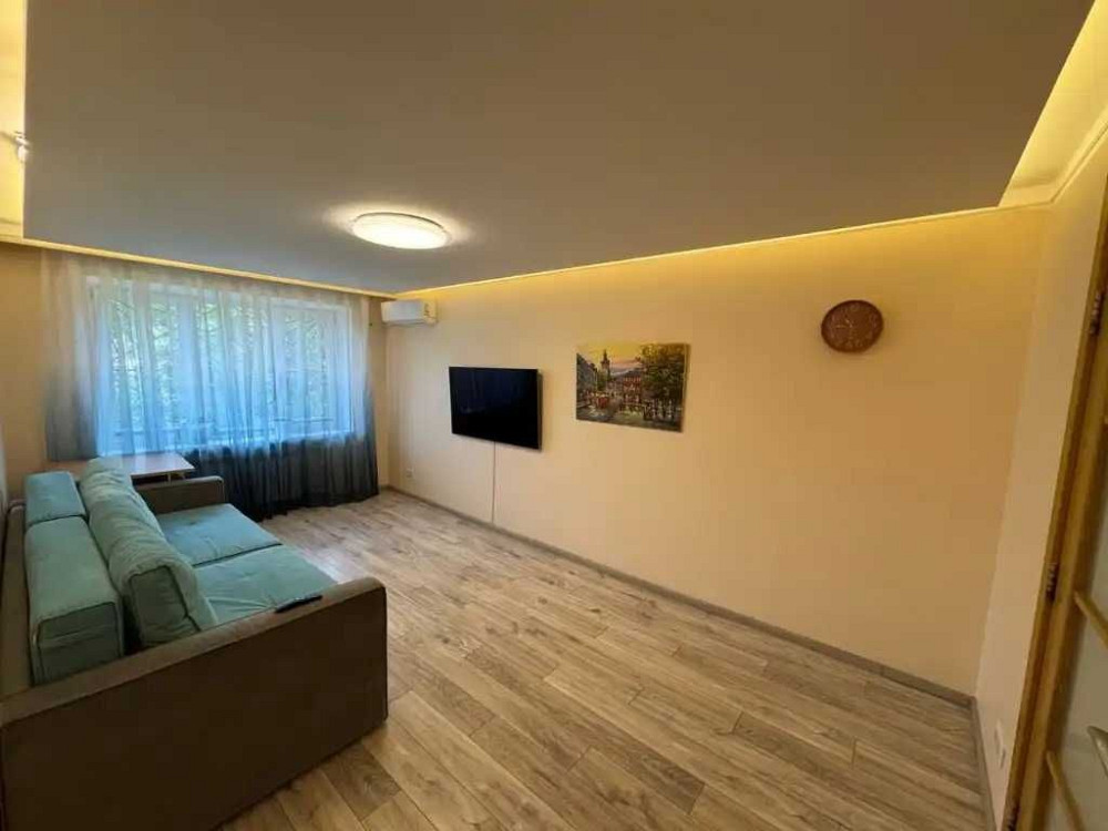 Продам 3к квартиру на Победе-5 Днепр - изображение 5