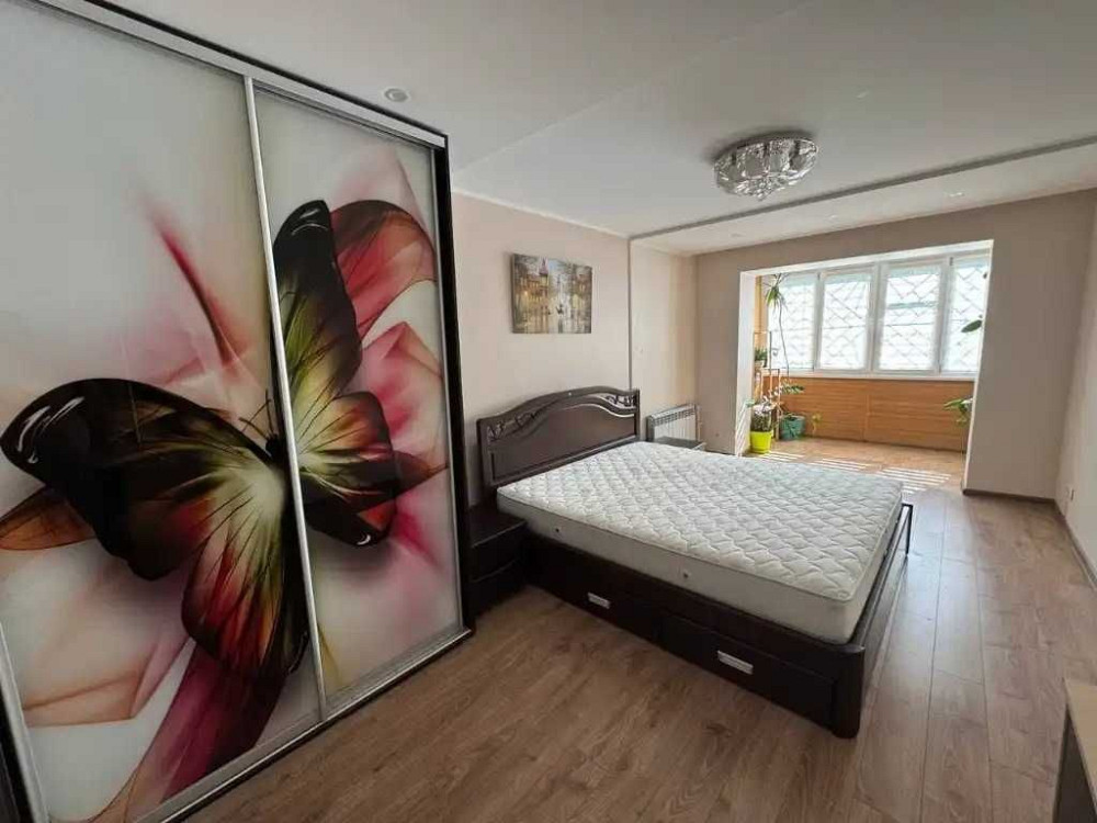 Продам 3к квартиру на Победе-5 Днепр - изображение 8