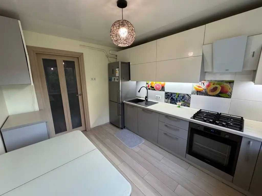 Продам 3к квартиру на Победе-5 Днепр - изображение 2