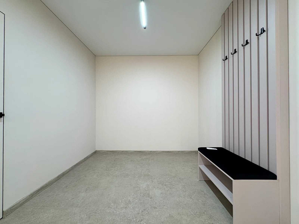 Стильна однокімнатна з ремонтом поруч ТЦ Veles Mall Ивано-Франковск - изображение 6