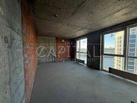 Продаж / Квартира / 95 м2 / ЖК Зарічний / Дарницький район Киев