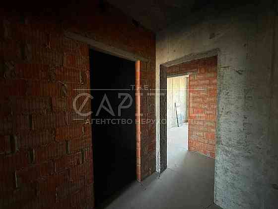 Продаж / Квартира / 95 м2 / ЖК Зарічний / Дарницький район Киев