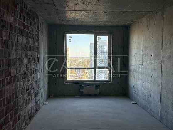 Продаж / Квартира / 95 м2 / ЖК Зарічний / Дарницький район Киев