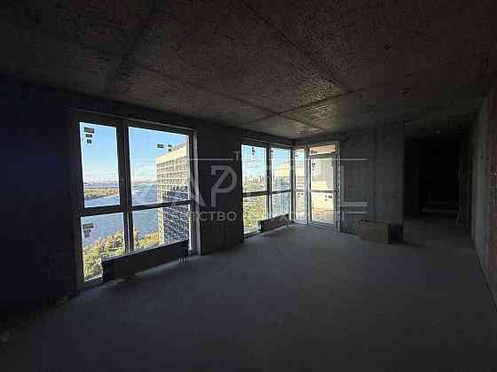 Продаж / Квартира / 95 м2 / ЖК Зарічний / Дарницький район Киев