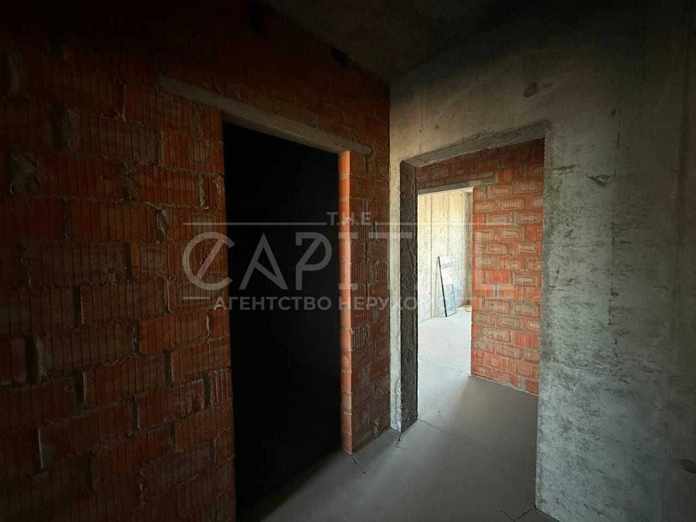 Продаж / Квартира / 95 м2 / ЖК Зарічний / Дарницький район Киев - изображение 5