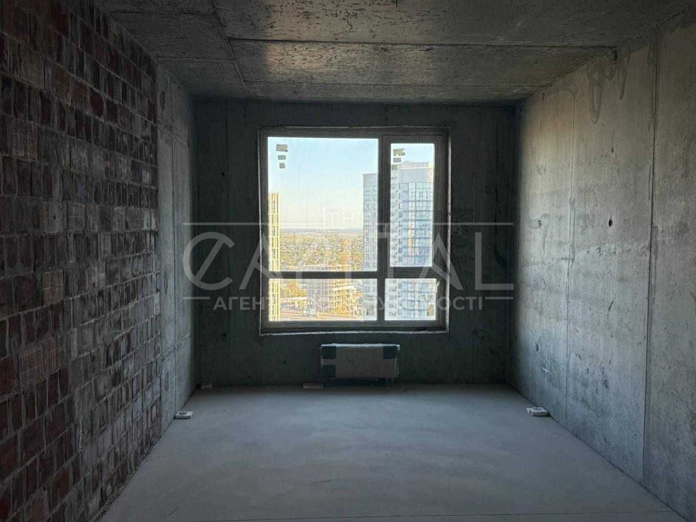 Продаж / Квартира / 95 м2 / ЖК Зарічний / Дарницький район Киев - изображение 6