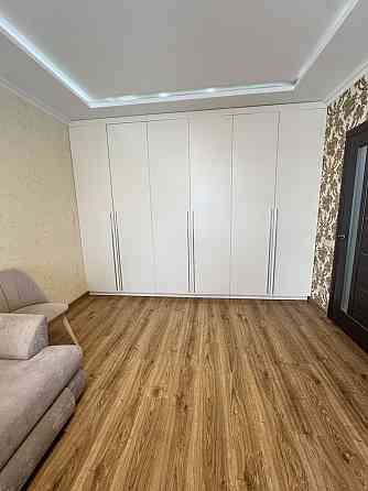 Велика 2 к квартира з ремонтом , оформлення 2% , поруч парк Мама Ирпень