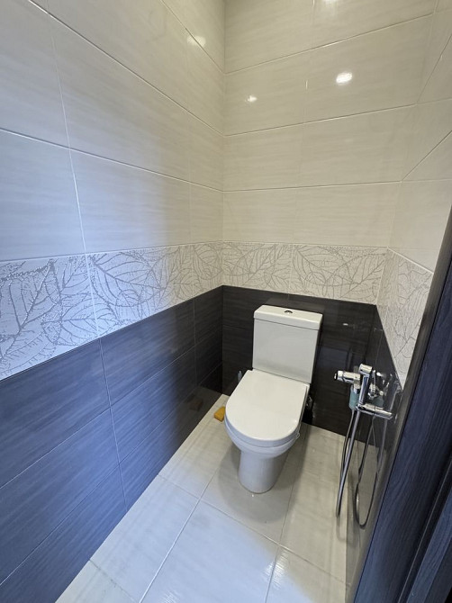 Велика 2 к квартира з ремонтом , оформлення 2% , поруч парк Мама Ірпінь - зображення 7