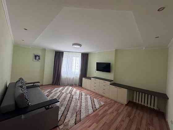 Без % здам 2к квартиру біля метро Позняки, вул.Мишуги Киев