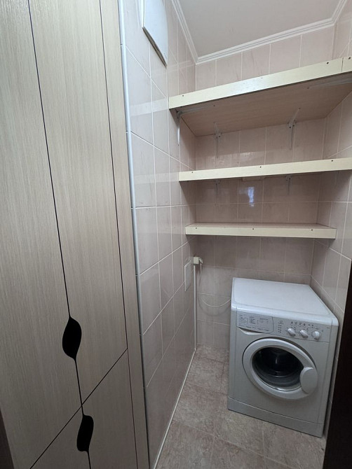 Без % здам 2к квартиру біля метро Позняки, вул.Мишуги Киев - изображение 8