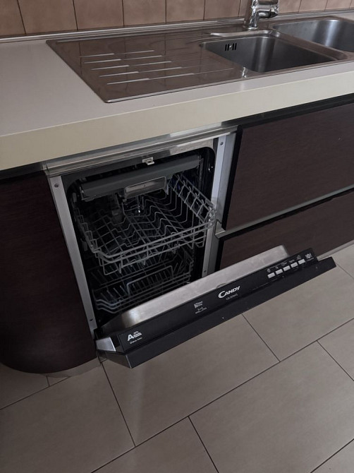 Без % здам 2к квартиру біля метро Позняки, вул.Мишуги Киев - изображение 4