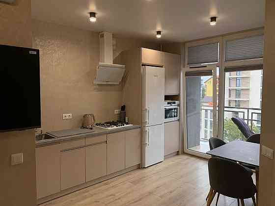 ‼️ Довготривала оренда — вул.Бандери, 23‼️ Є відеоогляд. Трускавець